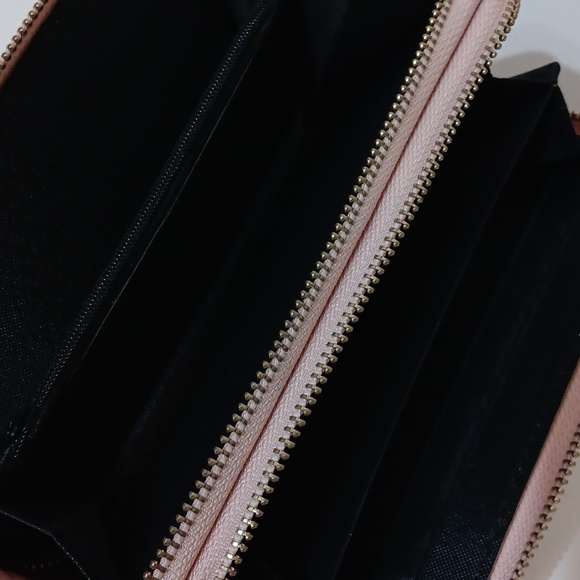 2 handbag - Picture 4 of 4